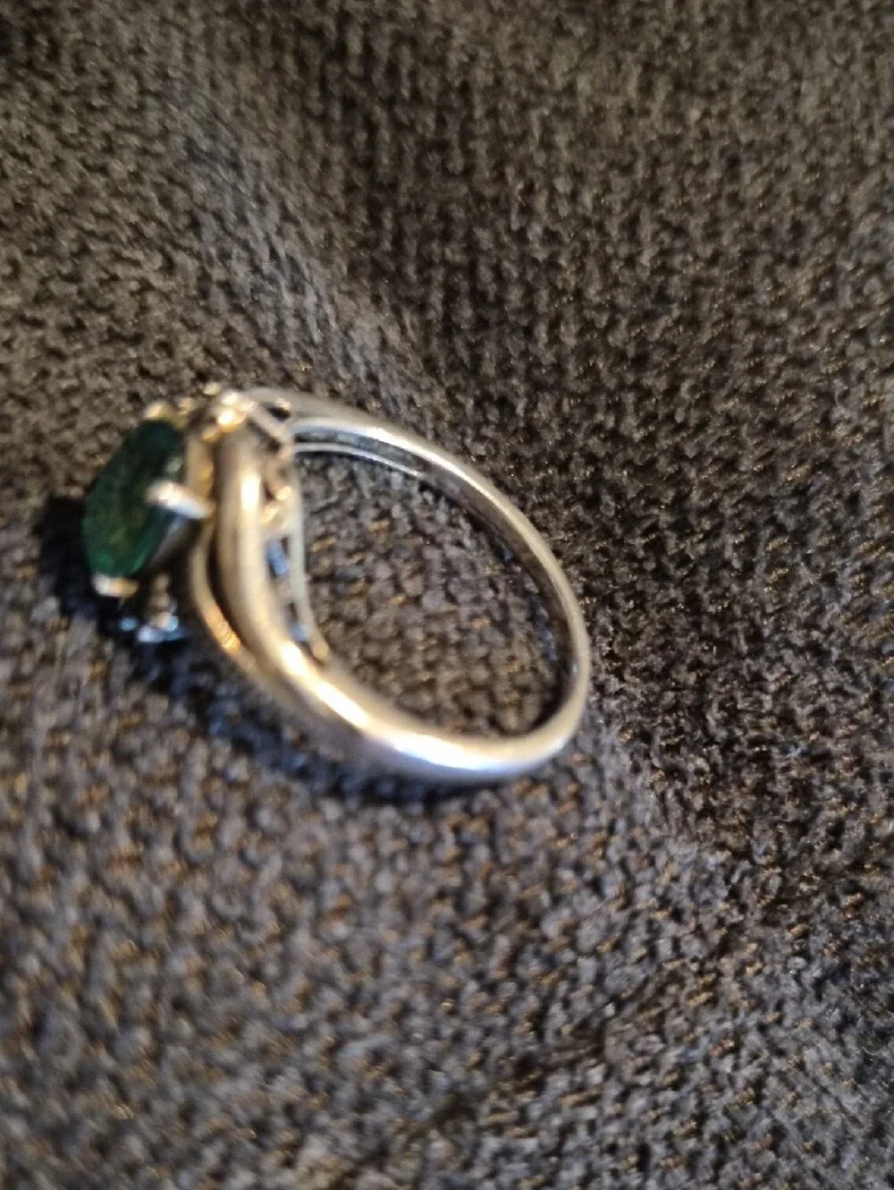 N/A used designer